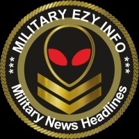 Ezy Info