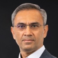 Everstone Group Employee Atul Kapur's profile photo