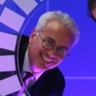 Andrea Federico