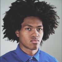 Jai Bell Email & Phone Number