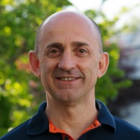 Calibrate Employee Roberto Arnetoli's profile photo