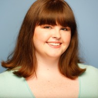 Laemmle Theatres LLC Employee Elizabeth Junkin's profile photo