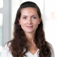 Carina Amler Email & Phone Number