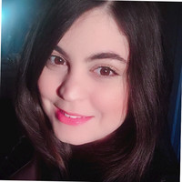 MonResto.tn Employee Alouini Soumaya's profile photo