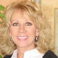 Della Wallace