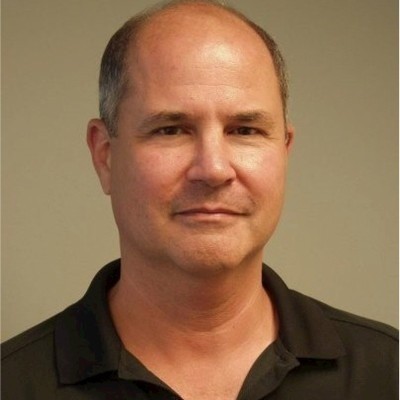 Channel Motions Employee Bob Cellucci's profile photo