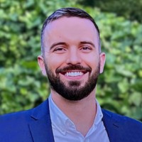 Filip Maros Email