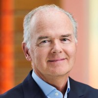 BNP Paribas Wealth Management Employee Pierre Vincent's profile photo