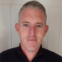 Hertfordshire County Council Employee Matt Lale's profile photo