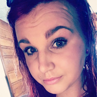 Victor C. Smith P.C. Employee Rebecca Mullaney's profile photo