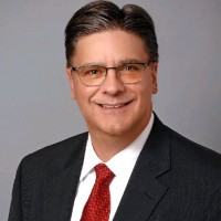 Digital Employee Thomas McSurdy's profile photo