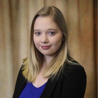 United Surgical Partners International, Inc Employee Brooke Hewitt's profile photo