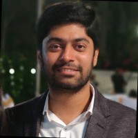 LocalAgentFinder Employee Swapnil Abhyankar's profile photo