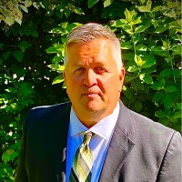 Sean Barnard Email & Phone Number