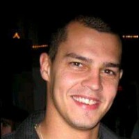 Douglas Fleming Email & Phone Number