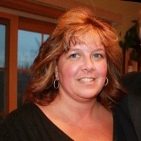 Patricia Harriman Email & Phone Number