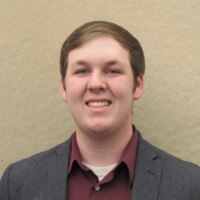 McCarty Architects Employee Blake Farrar's profile photo