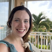 Pauline Bremer Email & Phone Number