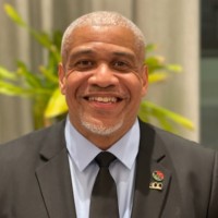 George Maxey Email & Phone Number