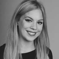 REMONDIS Electrorecycling GmbH Employee Gloria Wildemann's profile photo