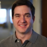 Eric Griffith Email & Phone Number