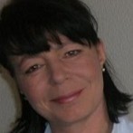 PayPal Employee Sandra Marx's profile photo