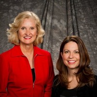 Keller Williams Realty Partners Employee Robin Krieger's profile photo