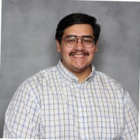 Andy Polanco Email & Phone Number