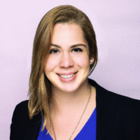 Grupo Autofin México Employee Claudia Flores's profile photo