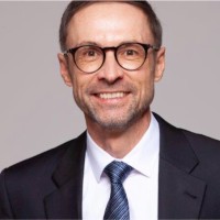 Schweizer Electronic AG Employee Marc Bunz's profile photo