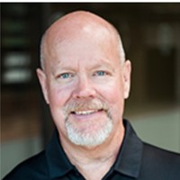 Marty Burke Email & Phone Number