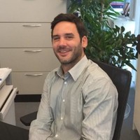 Petros Tsonakis Email
