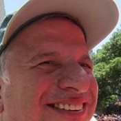 Dollar Tree Stores Employee Stuart Schroeder's profile photo