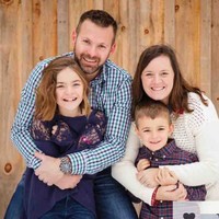 Material Handling Systems, Inc. Employee Gretchen Deeds's profile photo