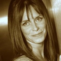 Vodafone Automotive Employee Linda Gallacher's profile photo