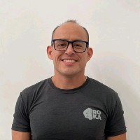Miguel Jiménez Gómez Email