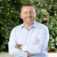 Ingenia Communities Group Employee Luke Rayner's profile photo