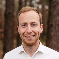 Rik Wolting Email & Phone Number