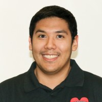 NOVA ScriptsCentral Employee Eddie Aguirre's profile photo