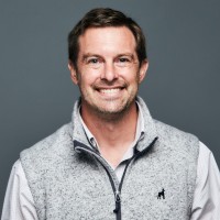 Great Dane Employee Noah Thomas's profile photo