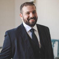 Abraham Issa Email