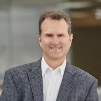 Universal Weather and Aviation, Inc. Employee Chris Karl's profile photo