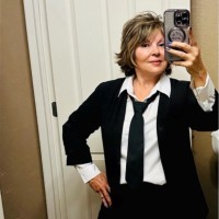 Cecilia Sisnroy Email & Phone Number