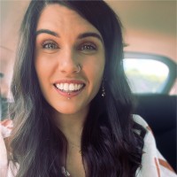 Maddison Nellist Email & Phone Number