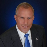 Charles Hoffman Email & Phone Number
