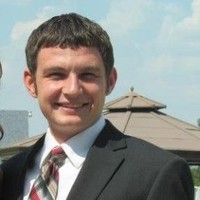 Tyler Sailer Email & Phone Number