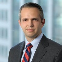 Michael Jenks Email & Phone Number