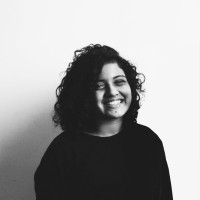 MagickHome India Employee Ananya Guru's profile photo