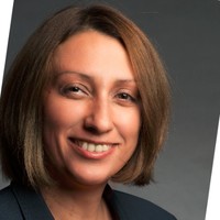 Diana Takova Email
