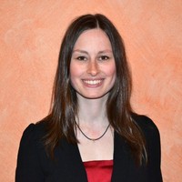 Fresenius Kabi Employee Marijke Sachweh's profile photo
